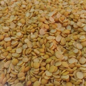 Premium Toor Dal