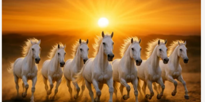 09.12.2025_17.08.10_RECrising horse