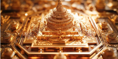 09.12.2025_17.09.12_RECyantra