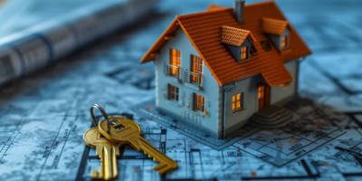 09.12.2025_17.11.22_REChomekey